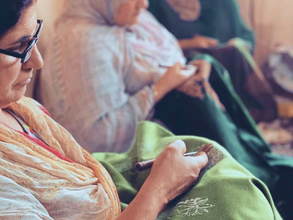 Our Ethical Philosophy