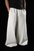 THE TRACK PANT E1